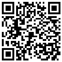 QR Code for bitcoin:bitcoin:Xj2pe2sWaAeKi5mzrd4AyCSCmc77bVLCDj