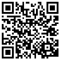 QR Code for bitcoin:bitcoin:Xj3GcxY5cJn1FLtFPVNam53aCSLc5dT4ee
