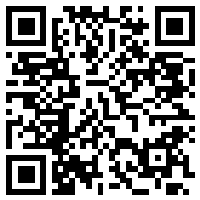 QR Code for bitcoin:bitcoin:Xj3SsPyydPh8i3uCJ5ezrNgSHaUobSSzCn