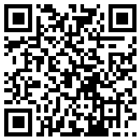 QR Code for bitcoin:bitcoin:Xj3jXQAgi5HntP2vrTPsEF8V6dCxvFPsjm