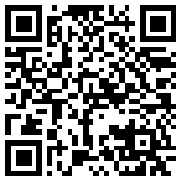 QR Code for bitcoin:bitcoin:Xj3tiN8ELgFShRCWSicMDaFvozKGnNTcxt