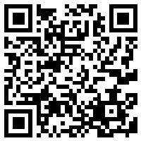 QR Code for bitcoin:bitcoin:Xj4KBD5eHhpUEVBg959kLkzoVUPvCRCJSq