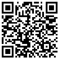 QR Code for bitcoin:bitcoin:Xj4N6yFfZsXDZTbRqyJccZ9i72haro7X93