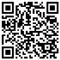 QR Code for bitcoin:bitcoin:Xj4inqAJMxsdWCZSiS1TFgzWfLuaNJP2ca