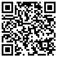 QR Code for bitcoin:bitcoin:Xj5Vugy458fyMSFZYo9uhrrQCnRfgQLXop