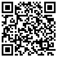 QR Code for bitcoin:bitcoin:Xj5Xi99cfrrwidaZiLtfBCp9aJYfgeVR3h