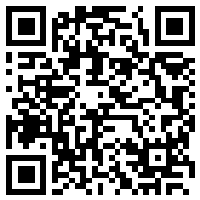 QR Code for bitcoin:bitcoin:Xj6WjchM9WDeSAkNfyPvoXK5FPMCSMAsmb