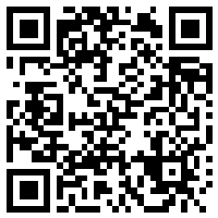 QR Code for bitcoin:bitcoin:Xj8fr7KfE64CT3JQ3RXHyfxWCkEe9jDwpK