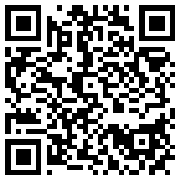 QR Code for bitcoin:bitcoin:Xj8ns99VkdfED5FXBSAQiDuti7Fc1BYDmL
