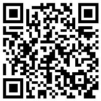 QR Code for bitcoin:bitcoin:Xj9vJSxvFmUejDNnRktaQLZaxuXRU2GPDg