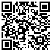 QR Code for bitcoin:bitcoin:XjABKBJdPHD38Qfp4ckA7fB5557KAMDraV
