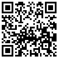 QR Code for bitcoin:bitcoin:XjAp4LMsWsJ3QGSLTYF5PJXLaP2raUik7m
