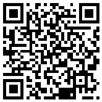 QR Code for bitcoin:bitcoin:XjBMPaoiSubb2GzswAVWRVGscvQkFW5ZXP