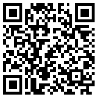 QR Code for bitcoin:bitcoin:XjBXeSDn2iMiLryobfedEEuaqVkb2mh2Ce