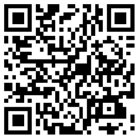 QR Code for bitcoin:bitcoin:XjCDgX2wvoMrrcpoeBJcdA98w8QCSmonqt