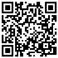 QR Code for bitcoin:bitcoin:XjCUUqeP9cifih5aNPCKjnSF3LH7fwqRWV