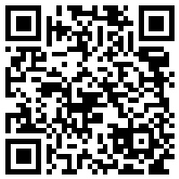 QR Code for bitcoin:bitcoin:XjCYwpvKBbuBK7fuAUDASFxd3XcpDSqqND