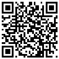 QR Code for bitcoin:bitcoin:XjCceSumV6gziX5qAFPWvvf1YyKN1NsTTj