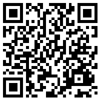 QR Code for bitcoin:bitcoin:XjCyhkDBVauevdY7bUABEYHHENLt2mk9Kq
