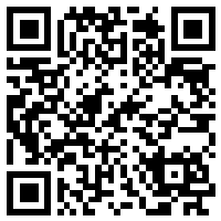 QR Code for bitcoin:bitcoin:XjD1Tr46dokbtc9YutjTCQMMEJeRoVFXba