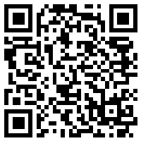 QR Code for bitcoin:bitcoin:XjDMnSLrf162KyyP8UwdxFHYBp6D2DFPFe