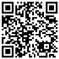 QR Code for bitcoin:bitcoin:XjDPiFHGAqaGDMVLgZerEy8fKitcWkomzE