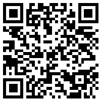 QR Code for bitcoin:bitcoin:XjET6GTo1mYKPgFqLc8p9JLUoTLk8H9GE1