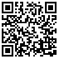 QR Code for bitcoin:bitcoin:XjF4NdToWCDn1Q97tNpnSiMDQaZUHRVWCq