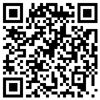 QR Code for bitcoin:bitcoin:XjFZuHqhmsRSk6hZafqB6M9MZc6j7SLrMd
