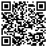 QR Code for bitcoin:bitcoin:XjGQD4vg7MsdFzYCHLfQyNdb5UR6KCecf4