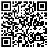 QR Code for bitcoin:bitcoin:XjGQoNegzFP2psoXYgkitzasCBSqcnZhFo