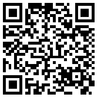 QR Code for bitcoin:bitcoin:XjGVjy7u19v2EHMffvu9pdWRpcQK79NdVW
