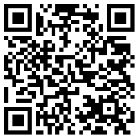QR Code for bitcoin:bitcoin:XjGcFMXSWwxzGVJMEAvmBheFqQ1FYWtGLt