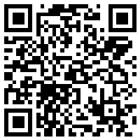 QR Code for bitcoin:bitcoin:XjGetcS83vcZSs8t42868QJ79RZaVsr7kd