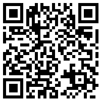 QR Code for bitcoin:bitcoin:XjHVj2wxz4s8hU2UFCBDA1R6XCwhehk2Eh