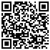 QR Code for bitcoin:bitcoin:XjJUM3kR779scvB9FaV2eg53VSmdzgFWFu