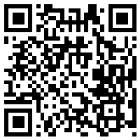 QR Code for bitcoin:bitcoin:XjKP2t2pgsQJwrFy9Mej8orcZzeCFnBrag