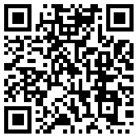 QR Code for bitcoin:bitcoin:XjKVSwz2dZSpLC22uLx1kcCgHNToPY7ViH