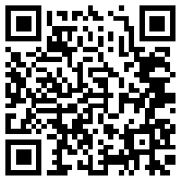 QR Code for bitcoin:bitcoin:XjKbQtbAS1uyQ91X99YZLbNsd6QP9Bcszf