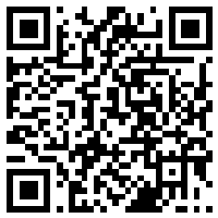 QR Code for bitcoin:bitcoin:XjLEKnHadNEWqPUeac4SEyfT7F5o3qiWTL