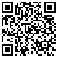 QR Code for bitcoin:bitcoin:XjLVRxxfPBixc1t9dVPZ5uhnhdvSW151pZ