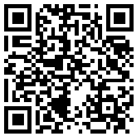 QR Code for bitcoin:bitcoin:XjLkvrJ5YDS5DDtrWV4eaZvcyb514PDLCM