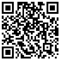 QR Code for bitcoin:bitcoin:XjMjJMSPLfMHFNBSNvTd6GomD1VLhqkbRN