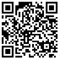 QR Code for bitcoin:bitcoin:XjN7RYgFE3dGLW7nwonRpSsad9pjiDsx36