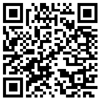 QR Code for bitcoin:bitcoin:XjP8b2AeqbYg86asg7pfK6WWvE7kFHsr5V