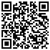 QR Code for bitcoin:bitcoin:XjPA5RJEB7tP3KtTmL6xfZX2us16gqHW2K