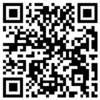 QR Code for bitcoin:bitcoin:XjPCxSjr2UtJvV5xRC229YypbgJypPyNzc