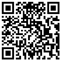 QR Code for bitcoin:bitcoin:XjPUqPdXbzMfS64gALcUfSF5DyVR9e952o