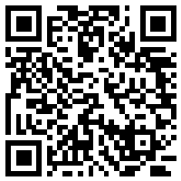 QR Code for bitcoin:bitcoin:XjPXSjwRFUvKVmPkseMbUugM4ZxZP41iyo