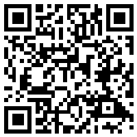 QR Code for bitcoin:bitcoin:XjPb5eGc4DBryzeMkeMkYfxM5LHgPo8mS5